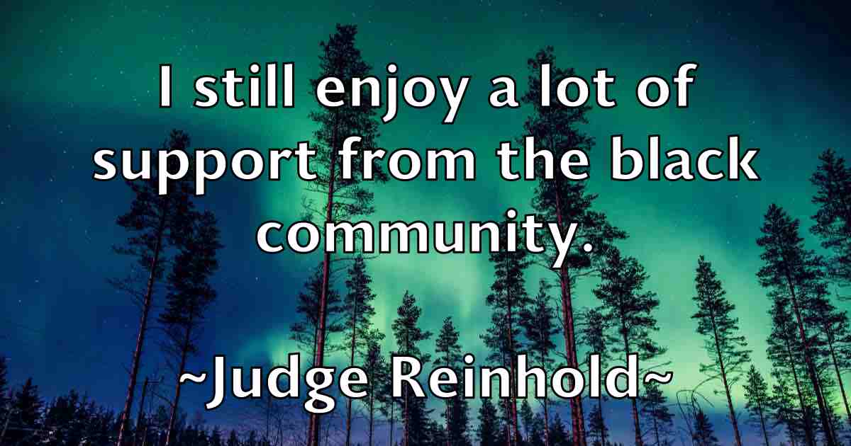 /images/quoteimage/judge-reinhold-fb-439541.jpg