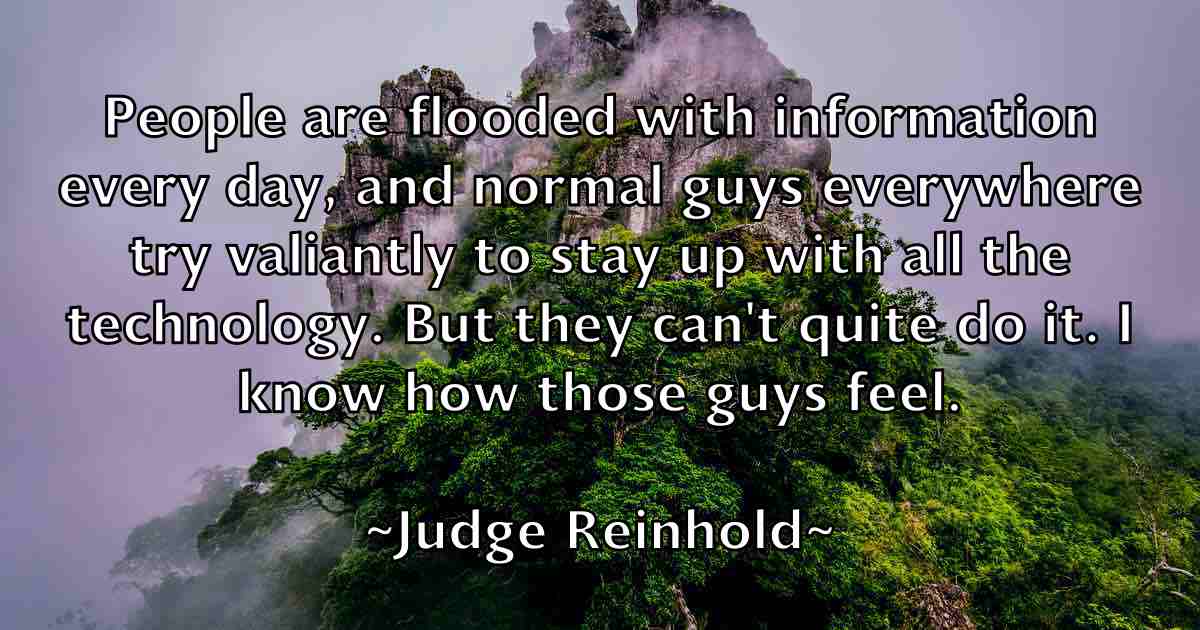 /images/quoteimage/judge-reinhold-fb-439542.jpg