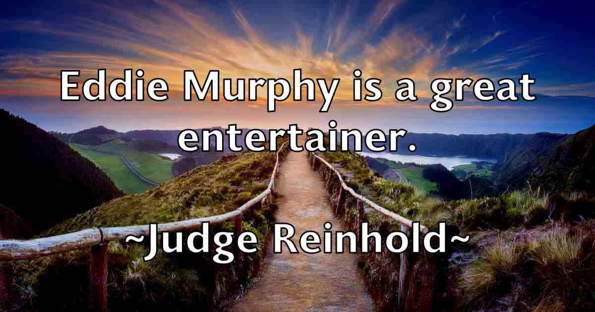 /images/quoteimage/judge-reinhold-fb-439548.jpg