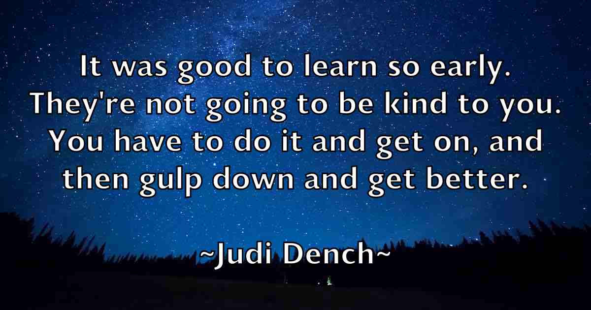 /images/quoteimage/judi-dench-fb-439589.jpg