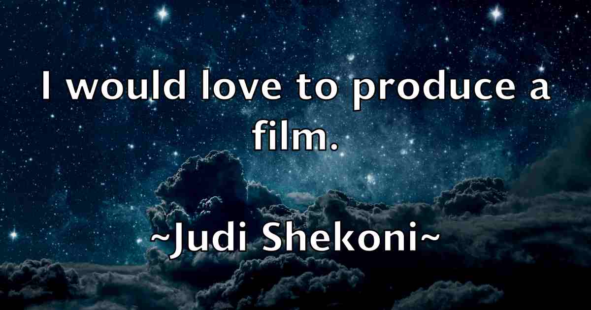/images/quoteimage/judi-shekoni-fb-439601.jpg