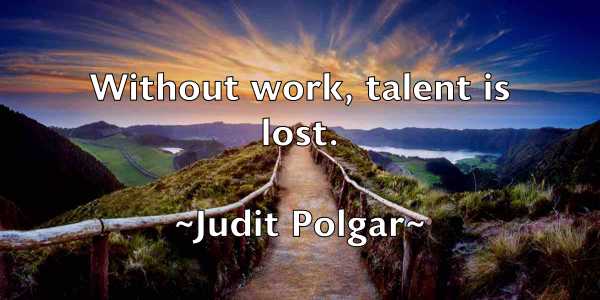 /images/quoteimage/judit-polgar-439616.jpg