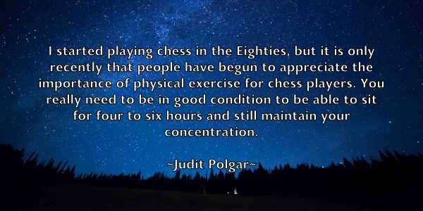 /images/quoteimage/judit-polgar-439618.jpg