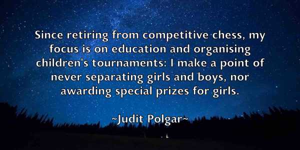 /images/quoteimage/judit-polgar-439628.jpg