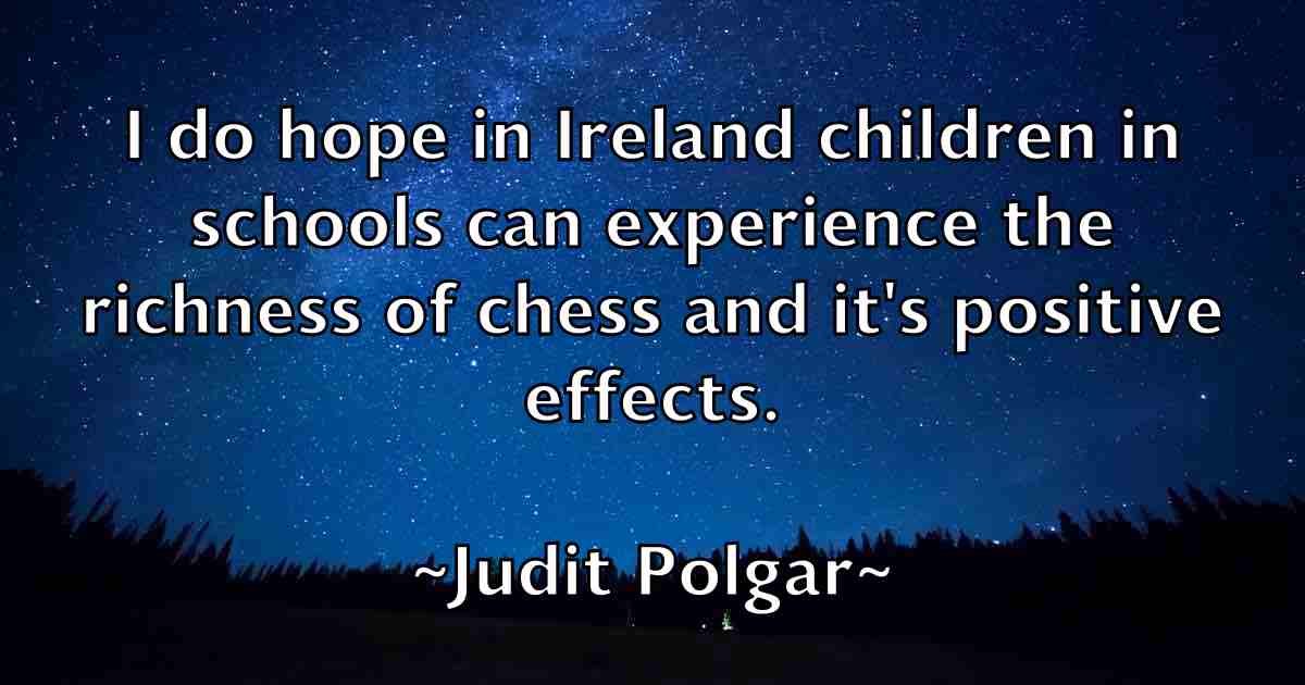 /images/quoteimage/judit-polgar-fb-439615.jpg