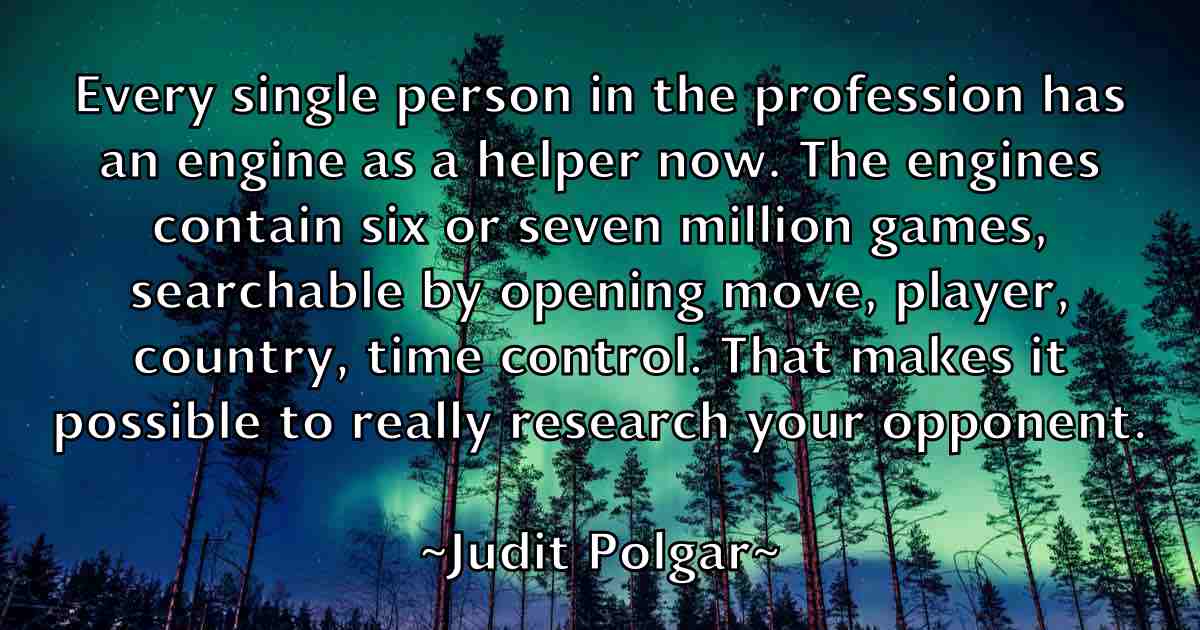 /images/quoteimage/judit-polgar-fb-439624.jpg