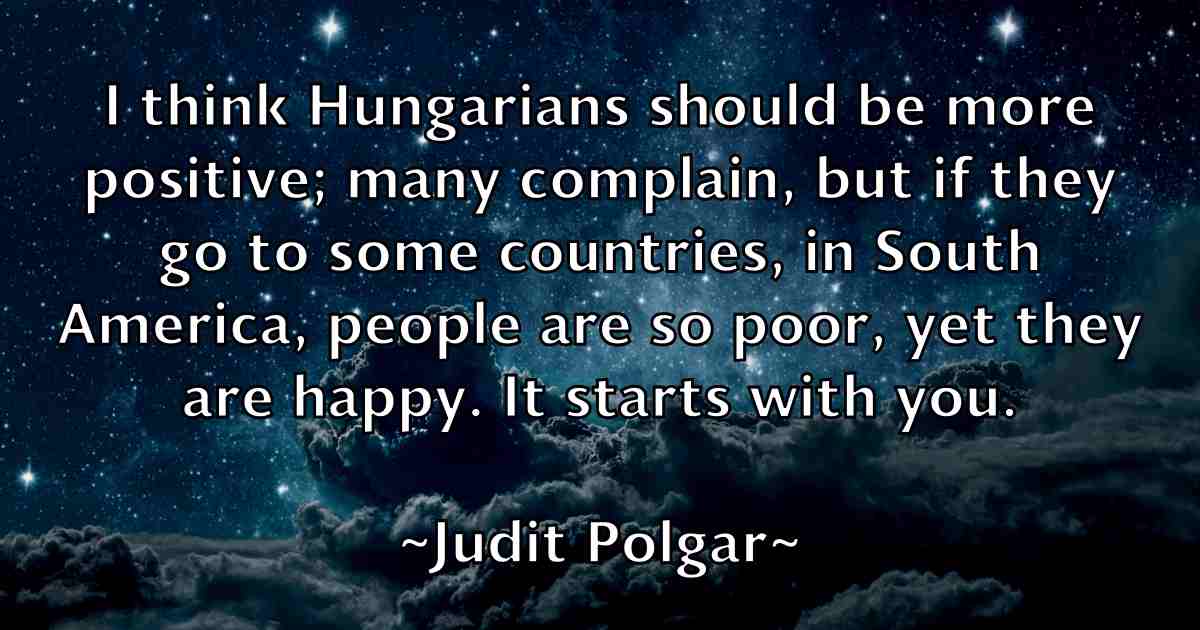 /images/quoteimage/judit-polgar-fb-439631.jpg