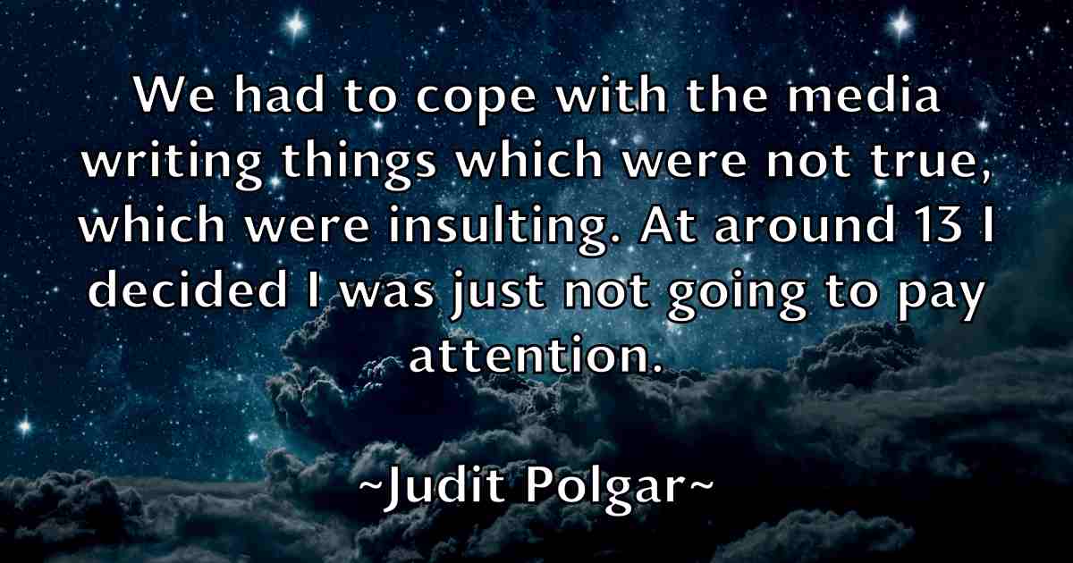 /images/quoteimage/judit-polgar-fb-439633.jpg