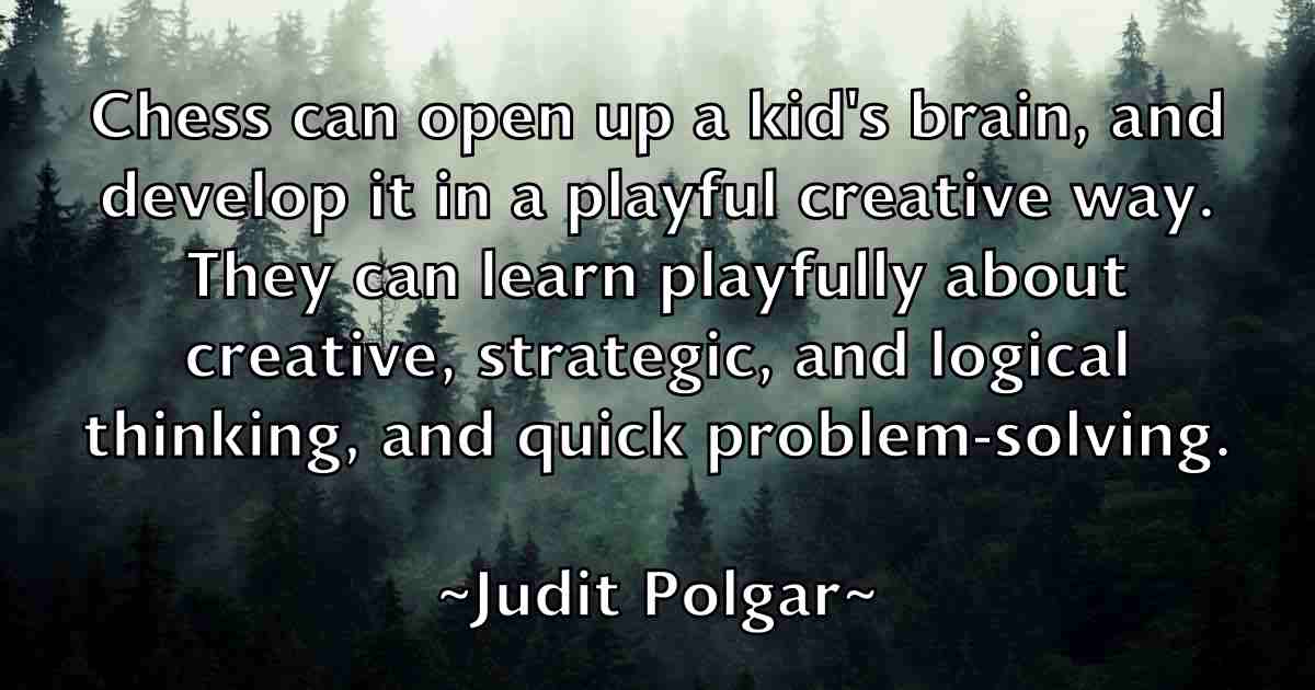 /images/quoteimage/judit-polgar-fb-439636.jpg