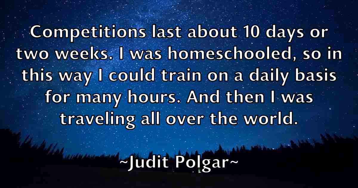 /images/quoteimage/judit-polgar-fb-439641.jpg