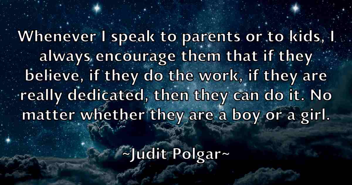 /images/quoteimage/judit-polgar-fb-439648.jpg