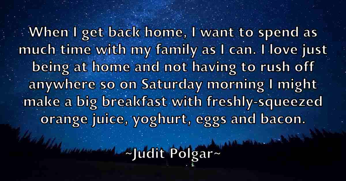/images/quoteimage/judit-polgar-fb-439659.jpg