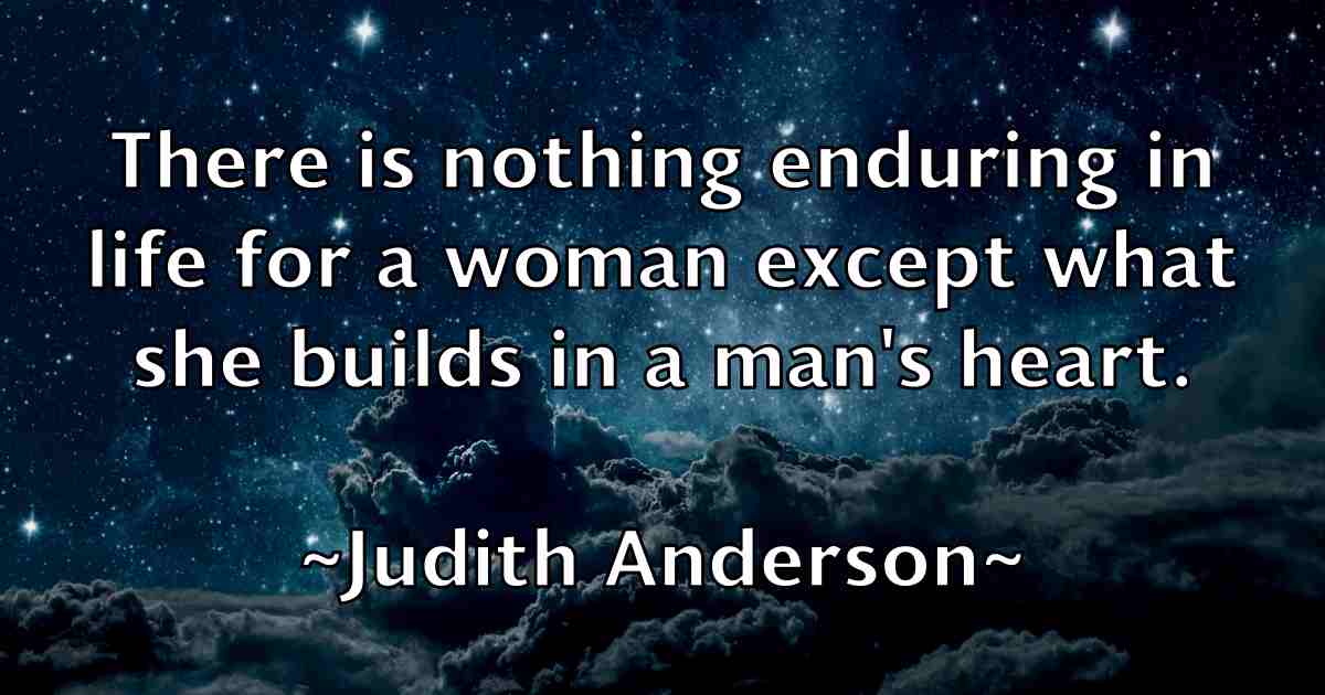 /images/quoteimage/judith-anderson-fb-439666.jpg