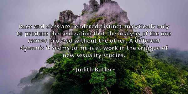 /images/quoteimage/judith-butler-439684.jpg