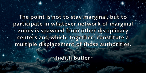 /images/quoteimage/judith-butler-439687.jpg