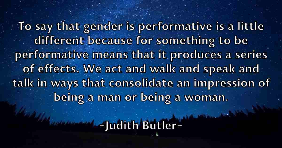/images/quoteimage/judith-butler-fb-439674.jpg