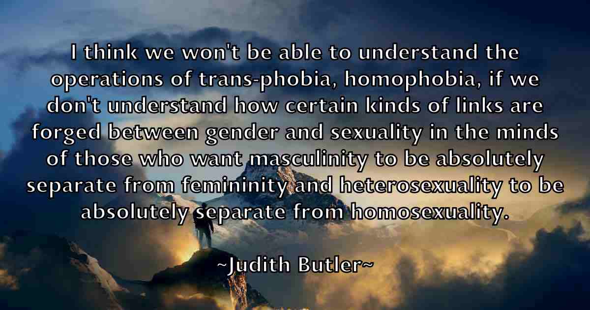 /images/quoteimage/judith-butler-fb-439678.jpg