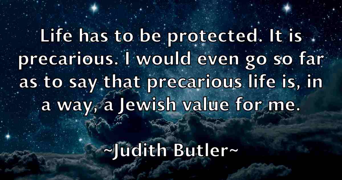 /images/quoteimage/judith-butler-fb-439686.jpg