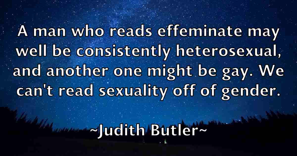 /images/quoteimage/judith-butler-fb-439688.jpg