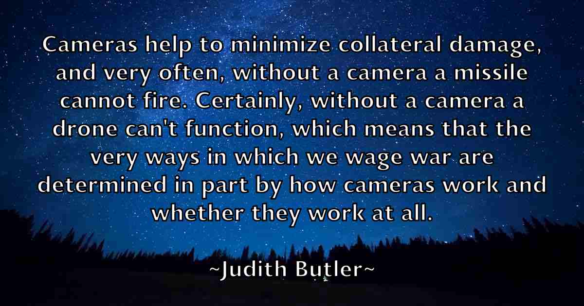 /images/quoteimage/judith-butler-fb-439698.jpg