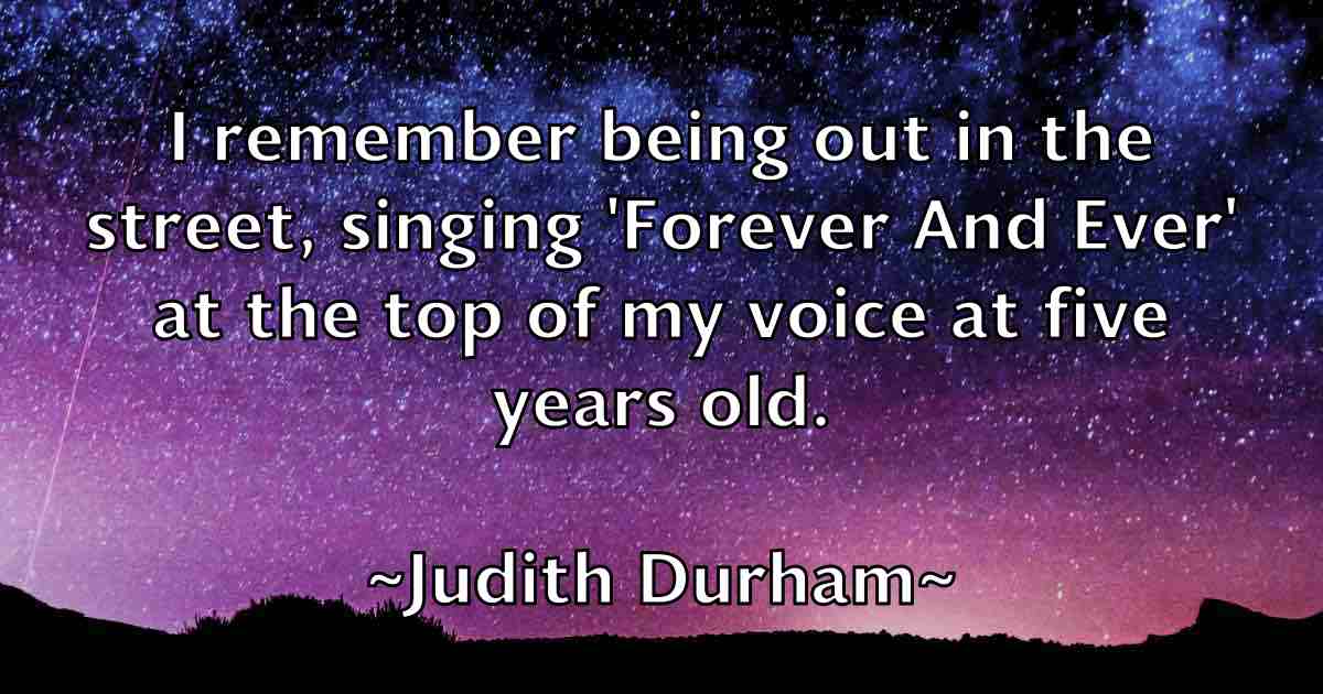/images/quoteimage/judith-durham-fb-439718.jpg