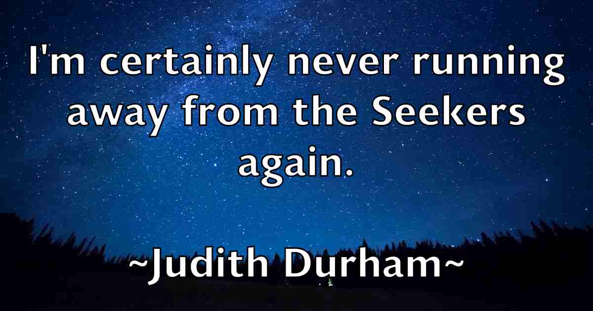 /images/quoteimage/judith-durham-fb-439725.jpg