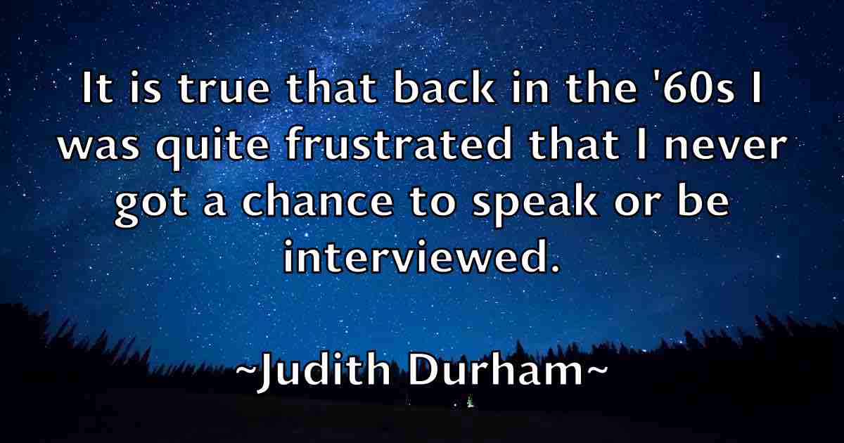 /images/quoteimage/judith-durham-fb-439727.jpg