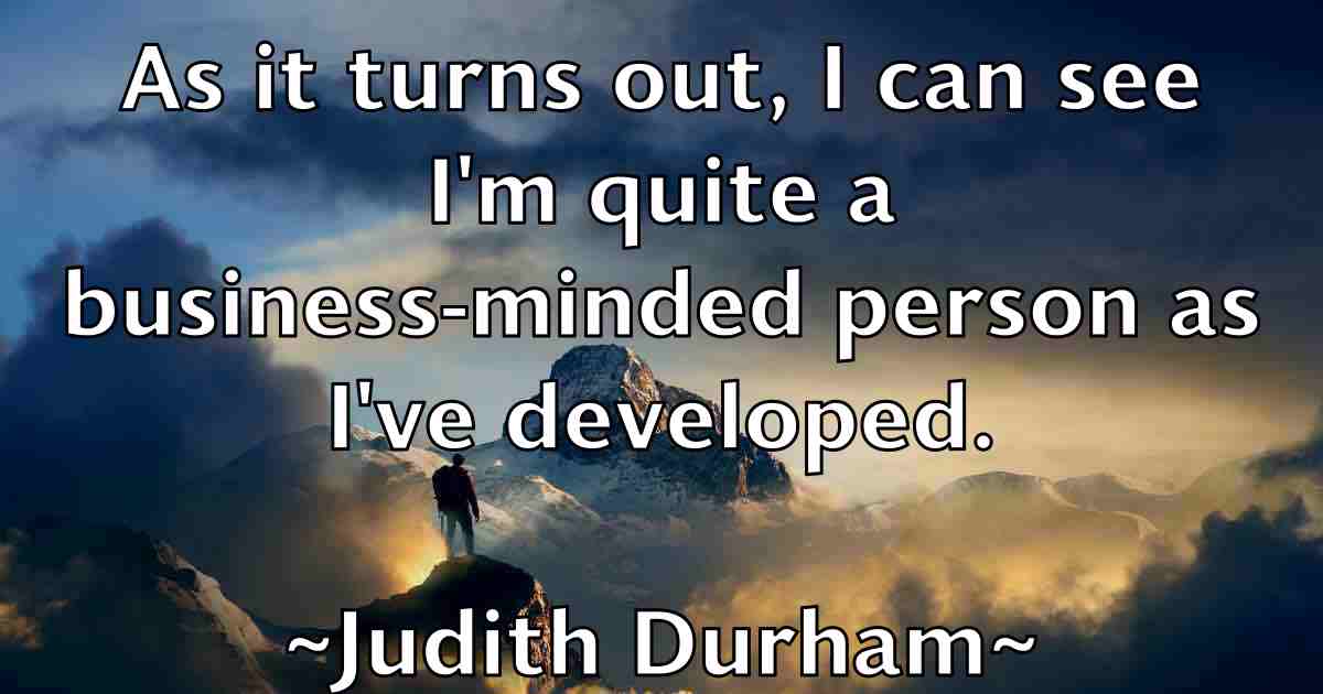 /images/quoteimage/judith-durham-fb-439731.jpg