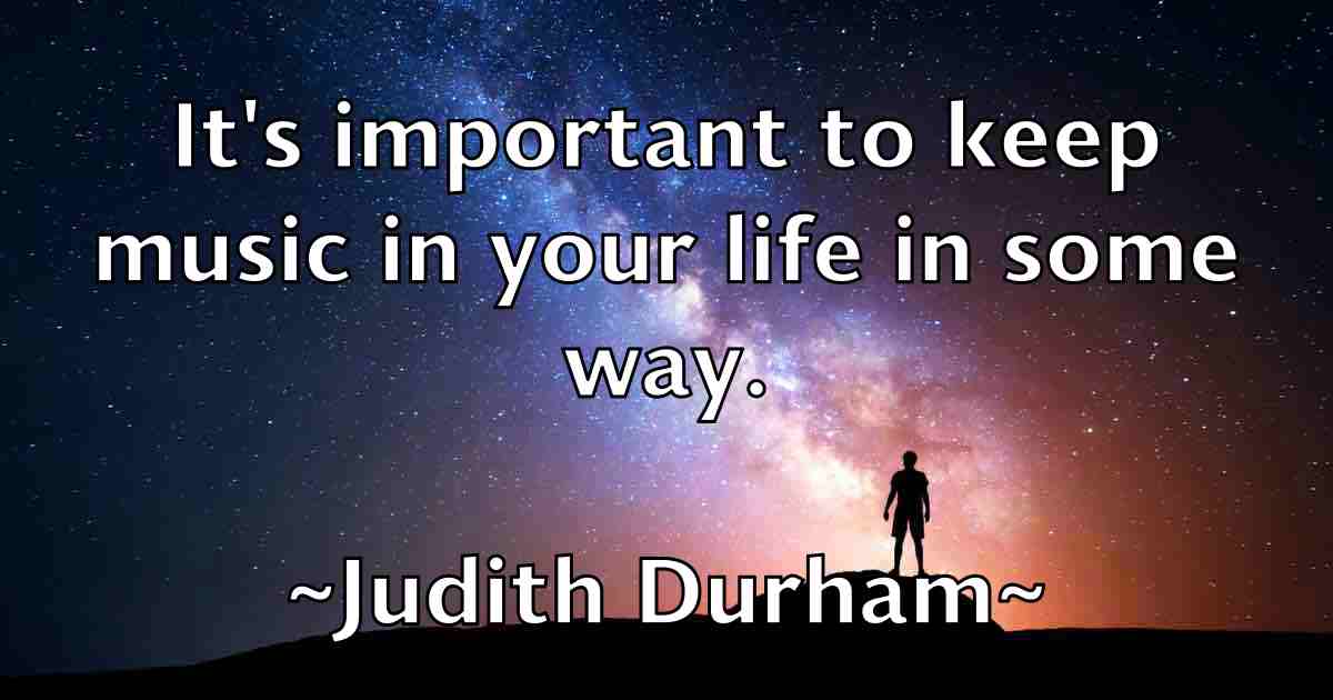 /images/quoteimage/judith-durham-fb-439735.jpg