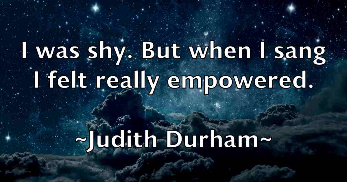 /images/quoteimage/judith-durham-fb-439739.jpg