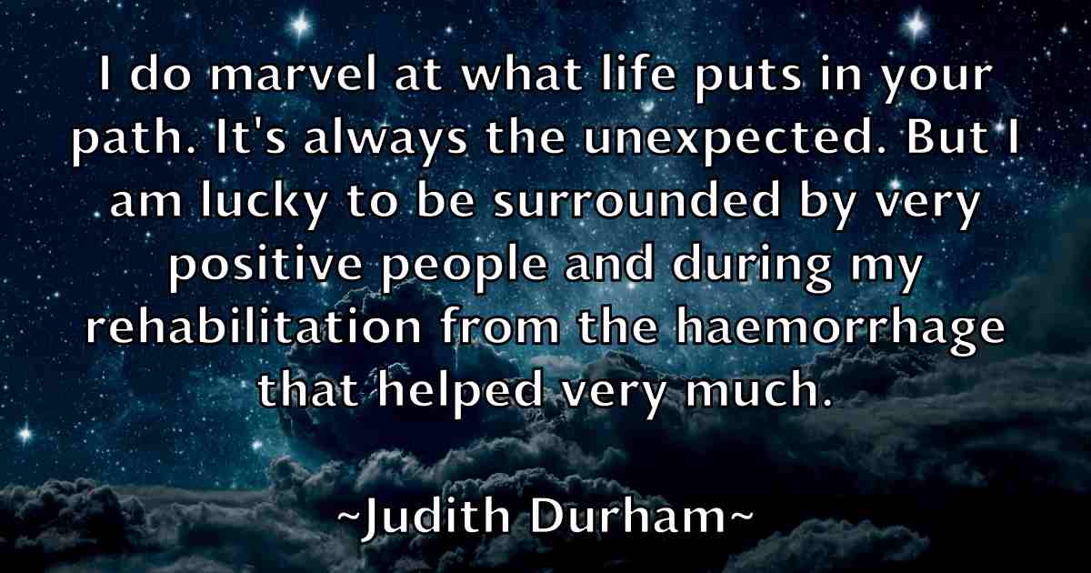 /images/quoteimage/judith-durham-fb-439743.jpg