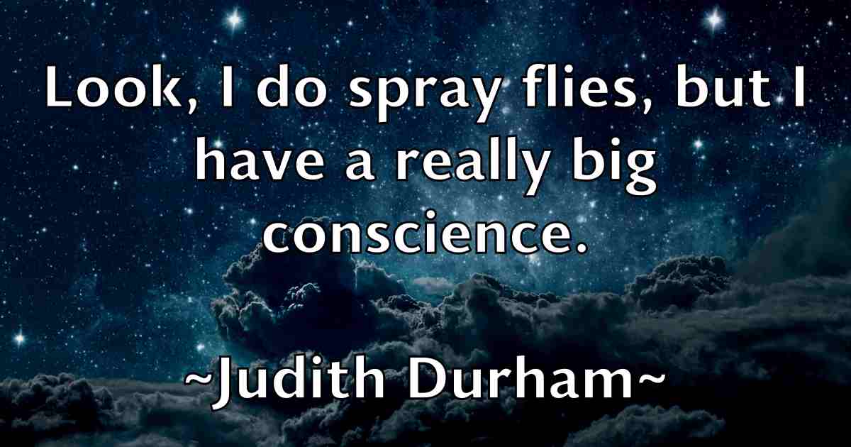/images/quoteimage/judith-durham-fb-439746.jpg