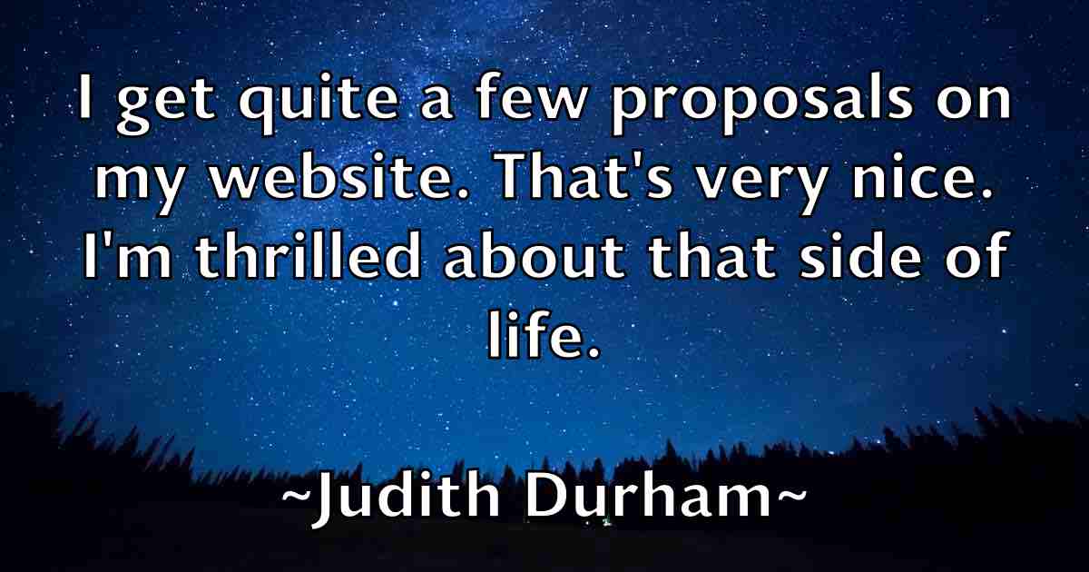 /images/quoteimage/judith-durham-fb-439747.jpg