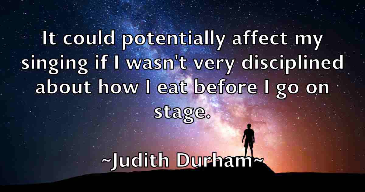/images/quoteimage/judith-durham-fb-439749.jpg
