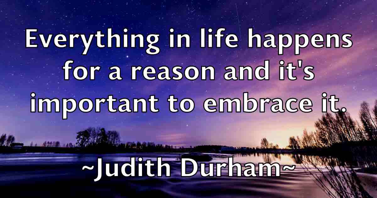 /images/quoteimage/judith-durham-fb-439751.jpg