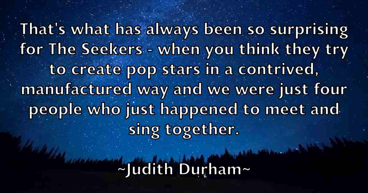 /images/quoteimage/judith-durham-fb-439756.jpg
