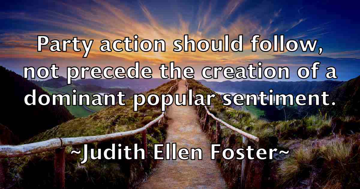 /images/quoteimage/judith-ellen-foster-fb-439775.jpg