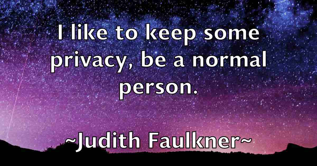 /images/quoteimage/judith-faulkner-fb-439778.jpg