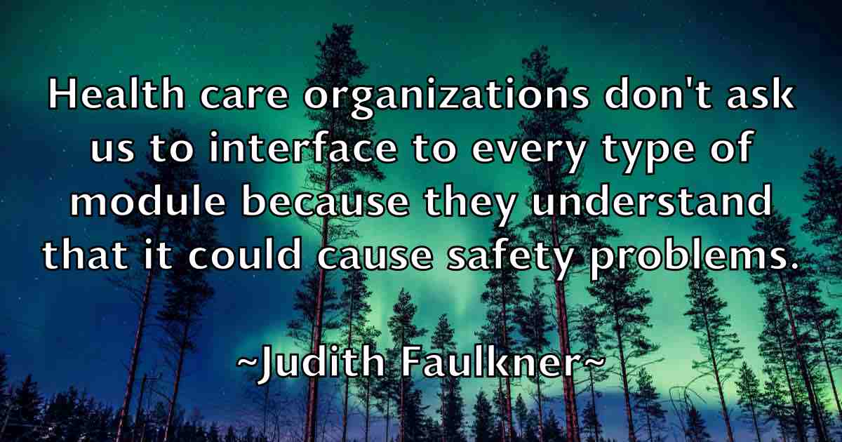 /images/quoteimage/judith-faulkner-fb-439782.jpg