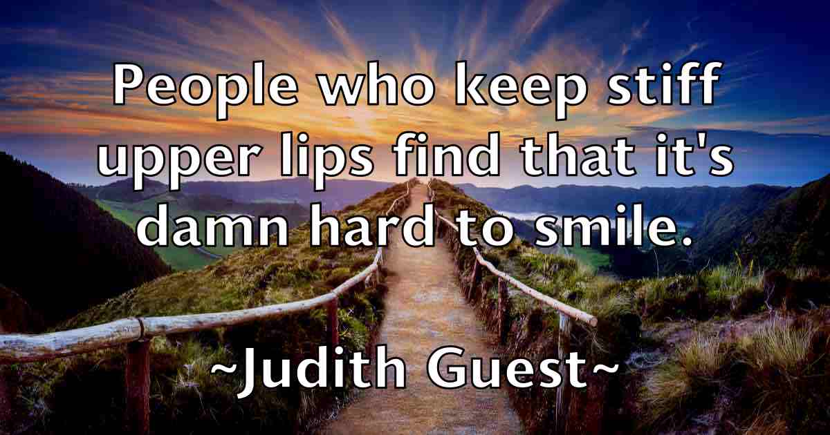 /images/quoteimage/judith-guest-fb-439785.jpg