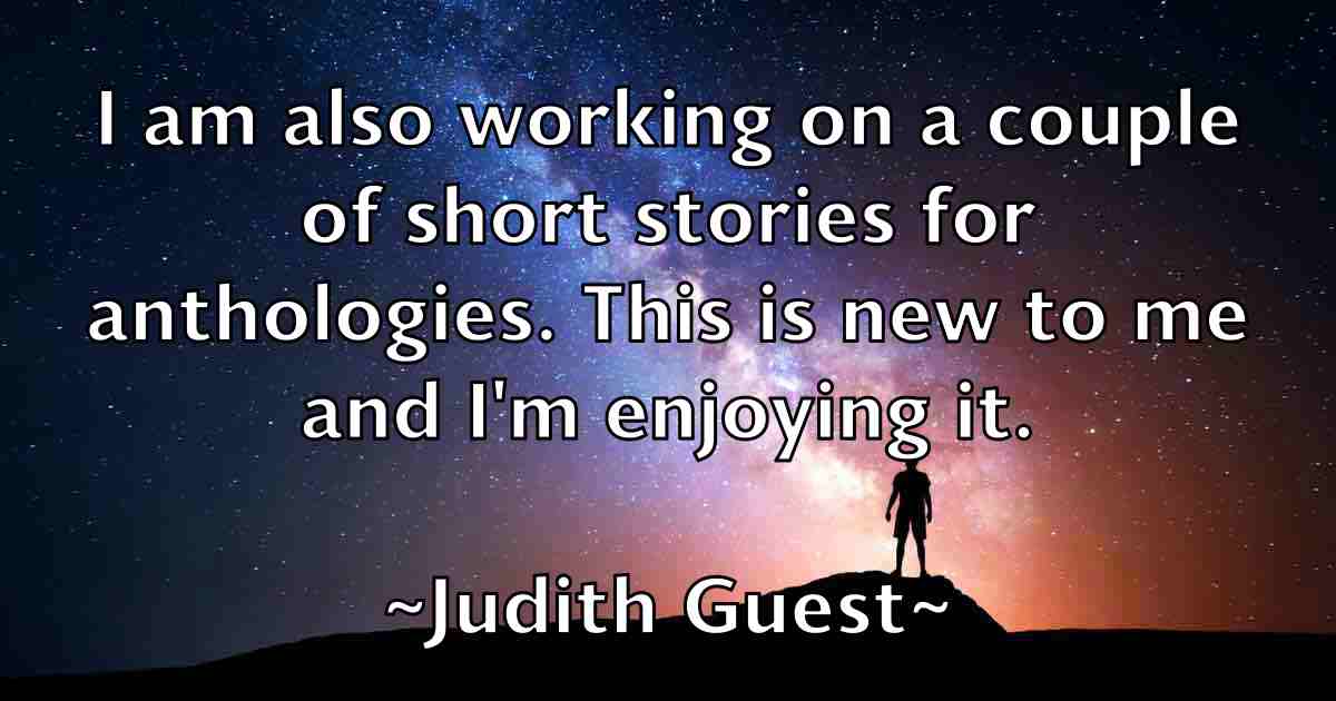/images/quoteimage/judith-guest-fb-439787.jpg