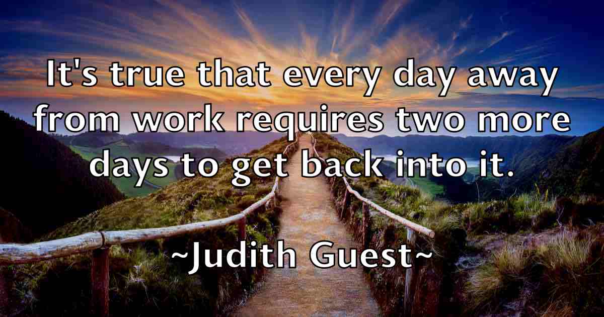 /images/quoteimage/judith-guest-fb-439789.jpg