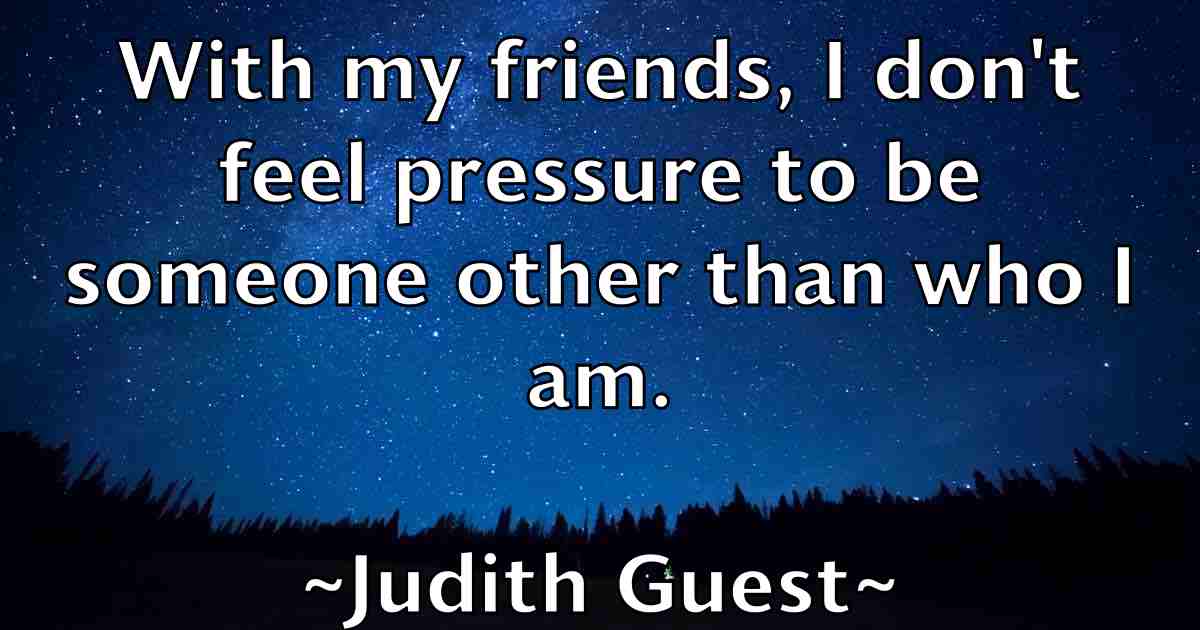 /images/quoteimage/judith-guest-fb-439793.jpg