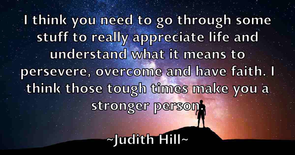 /images/quoteimage/judith-hill-fb-439799.jpg