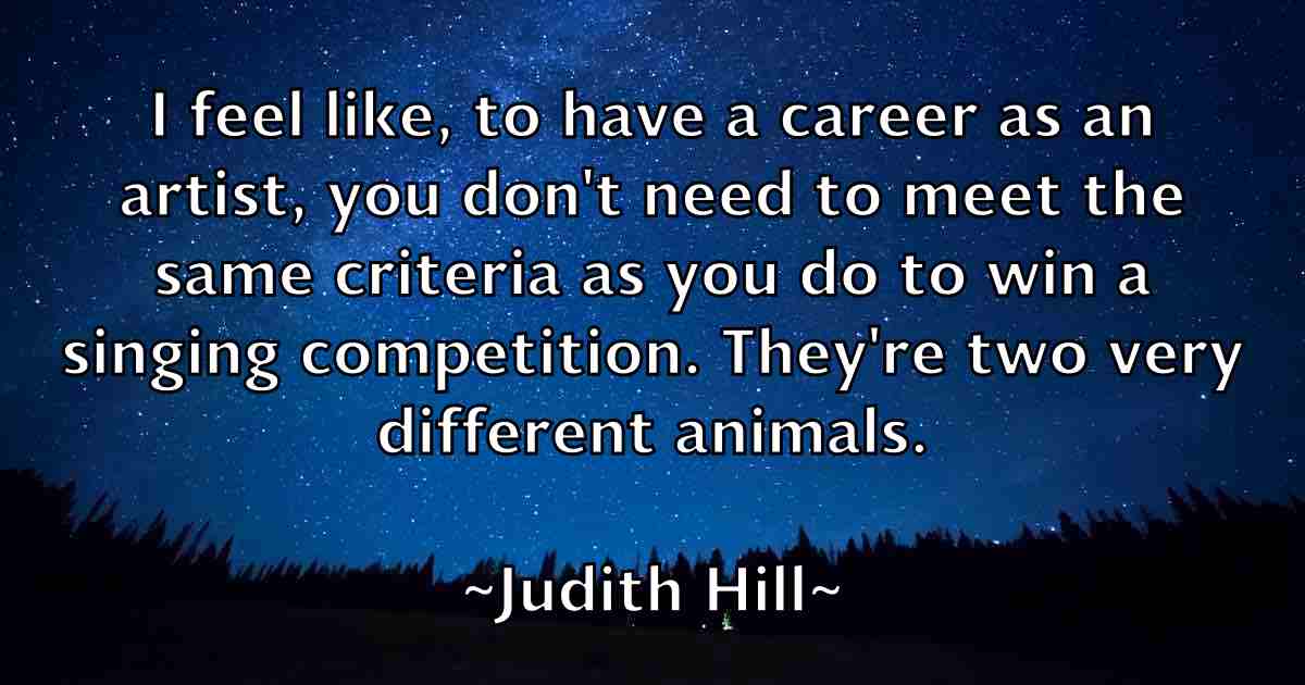 /images/quoteimage/judith-hill-fb-439802.jpg
