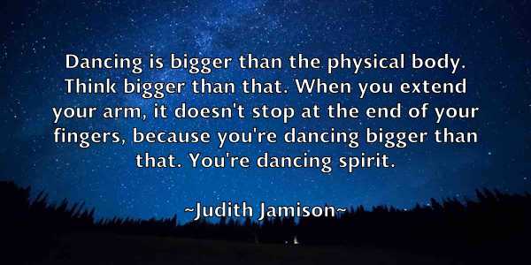 /images/quoteimage/judith-jamison-439812.jpg