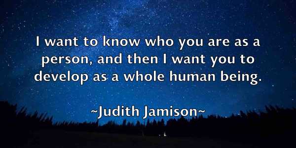 /images/quoteimage/judith-jamison-439820.jpg