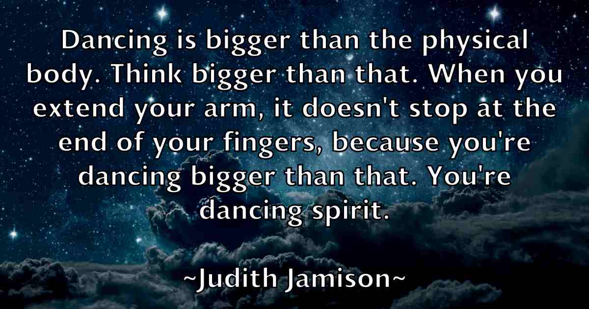 /images/quoteimage/judith-jamison-fb-439812.jpg