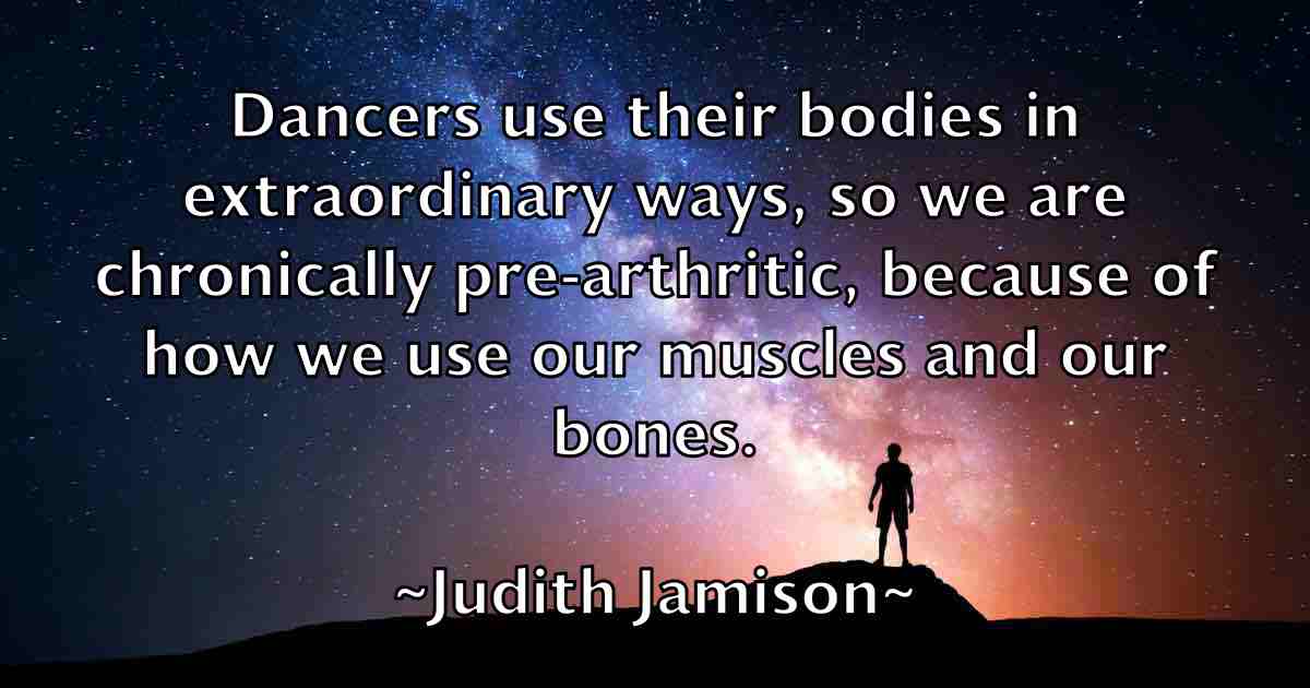 /images/quoteimage/judith-jamison-fb-439817.jpg