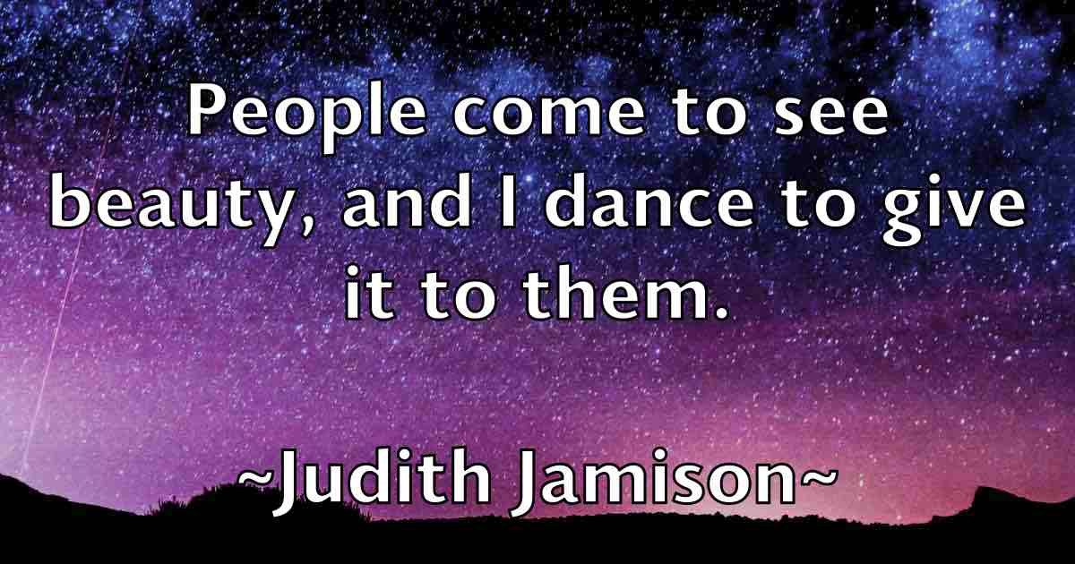 /images/quoteimage/judith-jamison-fb-439836.jpg